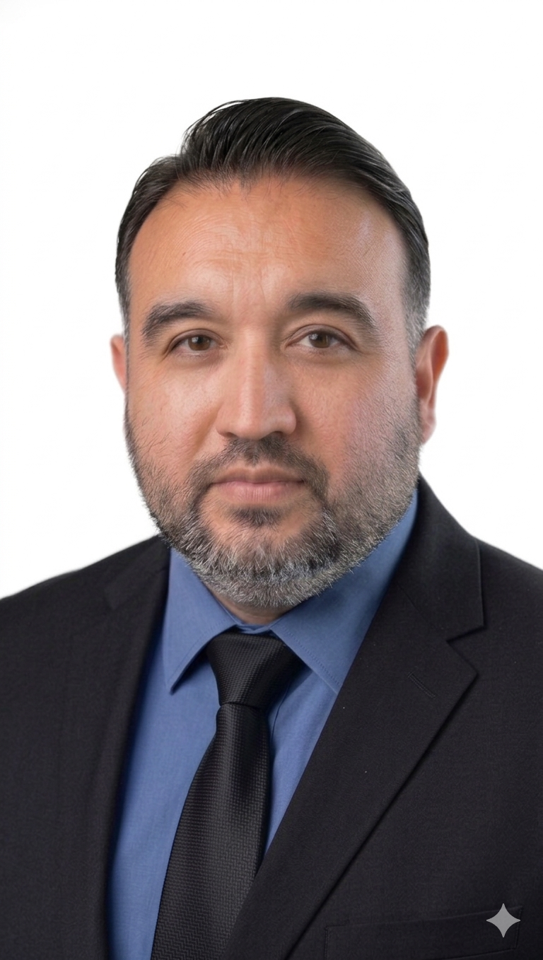 Miguel Ureña